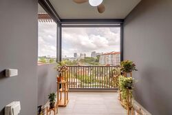 KI Residences at Brookvale (D21), Condominium #595162401